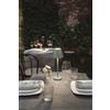 Ondaluce LUMETTO TOUCH FIJI SALVIA IP54 3000K 240LM 3W TOUCH DIMMERABILE
