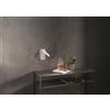 Ondaluce APPLIQUE TELESCOPE A LED BIANCO 3000K 270LM 3W ORIENTABILE