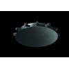 Ondaluce OBA0001 BASE TONDO 12 FORI NERO D.15CM H.2,5CM PER SOSPENSIONE