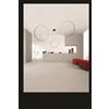 Ondaluce SOSPENSIONE LED NOVA VERTICALE D60 NERO SO.NOVA-V-60NERO
