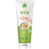 Setablu Crema Mani Bava di Lumaca 100 ml