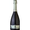 Bottenago Bottinus Spumante Metodo Classico Extra Brut Millesimato 2021 Cantina Bottenago 2021 75 cl