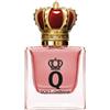 Dolce & gabbana Q By Dolce&Gabbana Intense 30 ml