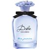 Dolce & gabbana Dolce Blue Jasmine 30 ml Eau de Parfum