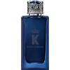Dolce & gabbana K By Dolce&Gabbana Intense 100 ml Eau de Parfum