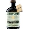 La Valdôtaine Gin delle Alpi Acqueverdi - La Valdôtaine (1l)