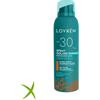 Lovren Solaire Spray Solare Spf30 150 ml