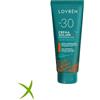 Lovren Solaire Crema Solare Spf30 100 ml