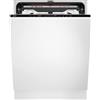 AEG FSE74707P A scomparsa totale 15 coperti C