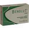 TRENDFARMA Srl BENGLUT 30 Capsule