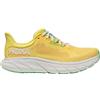 Hoka Scarpe Da Running Arahi 7