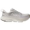 Hoka Scarpe Da Running Bondi 8