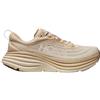 Hoka Scarpe Da Running Bondi 8