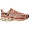 Hoka Scarpe Da Running Clifton 9