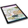 Microsoft Surface Pro 4 (2015) | i5-6300U | 12.3 | 8 GB | 256 GB SSD | Win 10 Pro