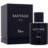 Dior Sauvage Elixir 100 ml parfum per uomo