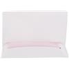 Shiseido Oil-Control Blotting Paper carte opacizzanti per la pelle 100 pz