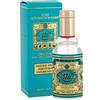 4711 4711 Original 60 ml acqua di colonia unisex