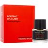 Frederic Malle Portrait of a Lady 50 ml eau de parfum per donna