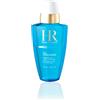 Helena Rubinstein All Mascaras! Make-up remover 125ML