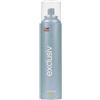 Wella Exclusiv Lacca Forte 250ML