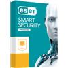 ESET SMART SECURITY PREMIUM 1 DISPOSITIVO 1 ANNO