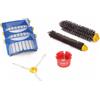 iRobot R600 TOTAL KIT