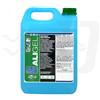 FACOT CHEMICALS Aligel anticongelante per impianti solari termici 10 kg Facot ALIK010 [27021000]