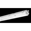 CENTURY Plafoniera LED vuota per 2 tubi 1200mm IP65 Century SPPRV-361200 [16021000]