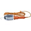 TOPEX LAMPADA DA LAVORO PORTATILE TOPEX USO OFFICINA, GARAGE, CANTIERE, 230 V, 60 W, GTO 94W213 [02131000]