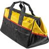 TOPEX BORSA PORTA ATTREZZI TOPEX 46 X 30 X 33 CM, 9 SCOMPARTI INTERNI, GTO 79R441 [05181000]