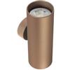 REDO GROUP Lampada applique rame opaco Axis Redo 012162 [02021000]