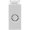 ABB Suoneria 230V Abb Chiara 2CSK1318CH [03181000]
