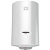 ARISTON Scaldacqua elettrico ad accumulo 80 litri verticale PRO1 R 80 VTD/3 EU Ariston 3201922 [23021000]