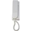 URMET CITOFONO ANALOGICO UNIVERSALE INTERNO URMET 1130/16 [21131000]