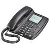 URMET TELEFONO BASE MULTIFUNZIONE DA UFFICIO URMET OFFICE PRO 4058/5 [31055]