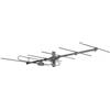 MITAN Antenna banda III 6 elementi 9DBI BLK6-3 Mitan MSAA20 [20021000]