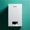 VAILLANT CALDAIA A CONDENSAZIONE MURALE VAILLANT ECOTEC PLUS VMW 26CS/1-5 CFI (N-IT), DA INTERNO, 26KW, CON PREDISPOSIZIONE WIFI, 0010022020 [09187]