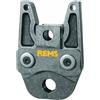 REMS PINZA A PRESSARE REMS MINI TH 20, REM 578358, PER PRESSATRICE REMS MINI-PRESS 578X04 R220 [17131000]