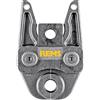 REMS Pinza a pressare TH 16 per pressatrice 16mm Rems 570460 [16021000]
