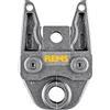 REMS Pinza a pressare TH 20 per pressatrice 20mm Rems 570470 [17131000]