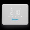 FINDER Termostato ambiente Bliss di design Finder 1T9190030000 [20021000]