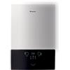 DAIKIN Caldaia a condensazione D2C 24 kW combi Daikin D2CND024A1A [01021000]