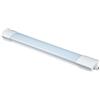 IOLUME Plafoniera LED 20W 1800lm luce naturale Iolume IOSTA065N20W [02021000]