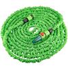 VERTO Tubo di irrigazione estensibile da 7,5mt a 22,5mt Verto 15G890 [12131000]