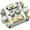 FRACARRO Derivatore induttivo direzionale 3 vie CAD13 Fracarro 220453 [22021000]
