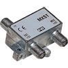 FRACARRO Miscelatore di banda TV e SAT MXST Fracarro 226400 [22021000]