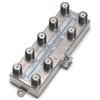 FRACARRO Partitore verticale 8 vie PA8 Fracarro 280705 [22021000]