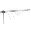 FRACARRO Antenna Log periodica LP345F LTE Fracarro 216270 [20021000]