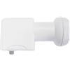 FRACARRO LNB 1 uscita SCD2-16LNB Fracarro 287421 [01181000]